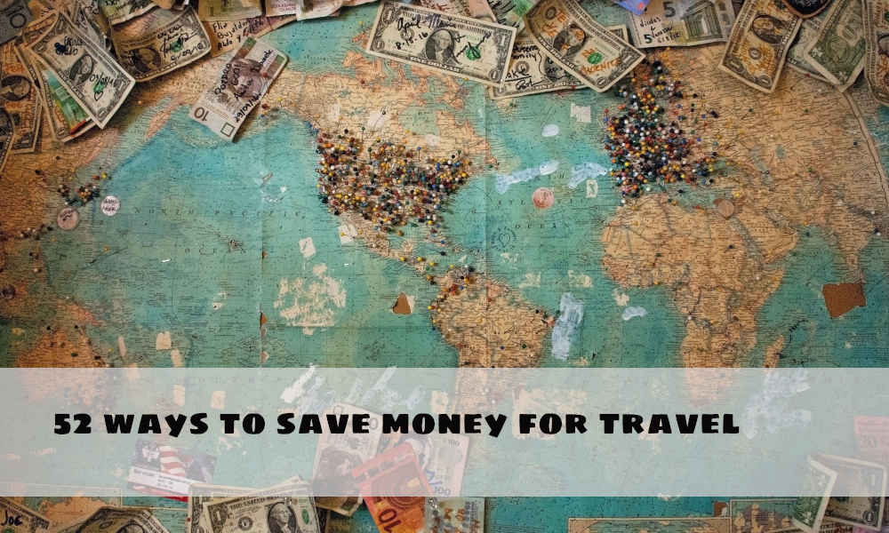 ways-to-save-money-for-travel